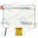 Philips Display LCD 421941306611 421941306611 image-1