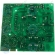 Philips Mainboard 230V 11031545 996530073565 996530073565 image-1