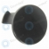 Philips Plate Infrared plate 11031523 996530073462 996530073462 image-1