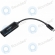 Samsung EE-HG950 Adapter USB typce-C to HDMI 4K black EE-HG950DBEGWW EE-HG950DBEGWW image-22