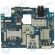 Wiko Bloom Mainboard  N600-L72000-700