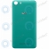 Wiko Lenny 2 Battery cover green M112-T15061-010