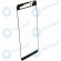 Wiko Lenny 3 (V3702) Adhesive sticker display LCD M715-U71000-000 image-1