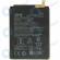 Asus Zenfone 3 Max (ZC520TL) Battery C11P1611 4130mAh C11P1611
