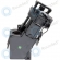 Jura Brewing unit 70173 70173