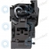 Jura Brewing unit 70173 70173 image-1