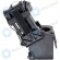 Jura Brewing unit 70173 70173 image-1