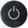 Jura Button Power button 70126 70126