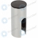 Jura Cap for connector 63973 63973