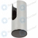 Jura Cap for connector 63973 63973 image-1