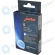Jura Cleaning tablets 6pcs 2-in-1 69503 69503 image-1