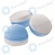 Jura Cleaning tablets 6pcs 2-in-1 69503 69503 image-2