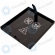 Jura Cover 70672 70672 image-1