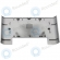 Jura Front cover 70117 70117 image-1
