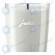 Jura Glass milk container 72570 72570 image-2