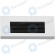 Jura Grid chrome 71634 71634