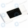 Jura Grid Cup plate 70660 70660