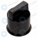 Jura Knob 70654 70654