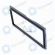 Jura Lid for bean container 70123 70123 image-1