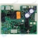 Jura Mainboard 230V 69267 69267