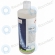 Jura Milk system cleaner 1000ml 62536 62536 image-1