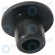Jura Part Frother plug 70100 70100 image-1