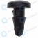 Jura Part Rubber for drip tray 65473 65473