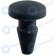 Jura Part Rubber for drip tray 65473 65473 image-1