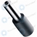 Jura Pipe 68355 68355