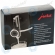 Jura Professional fine foam frother add-on 69771 69771 image-2