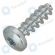 Jura Screw 64847 64847 image-1