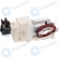 Jura Valve Ceramic valve 70162 70162