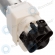 Jura Valve Ceramic valve 70162 70162 image-2