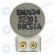 LG EAU63423201 Vibra module  EAU63423201