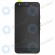 LG Nexus 5X (H790, H791) Display unit complete black ACQ88485501 ACQ88485501 image-2