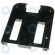 Philips Housing bottom black 11012681 996530006464 996530006464