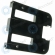 Philips Housing bottom black 11012681 996530006464 996530006464 image-1