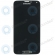 Samsung Galaxy S5 (SM-G900F) Display unit complete black GH97-15959B GH97-15959B