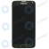 Samsung Galaxy S5 (SM-G900F) Display unit complete gold GH97-15959D GH97-15959D