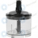 Bosch Chopper complete 00657248 00657248