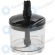 Bosch Chopper complete 00657248 00657248 image-1