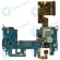 HTC One M8 Flex board + Microphone module 51H10235-15M