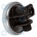 Jura Regulator incl. pump seals 59504N 59504N image-1