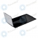 Jura Tray silver 70013 70013 image-1