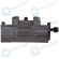 Jura Valve 70175 70175 image-1