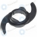 Philips Blade 420303590470 420303590470