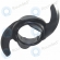 Philips Blade 420303590470 420303590470 image-1