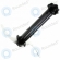 Philips Blade unit 420303554110 420303554110