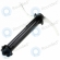 Philips Blade unit 420303554110 420303554110 image-1