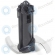 Philips Blade unit for compact chopper 420303606181 420303606181